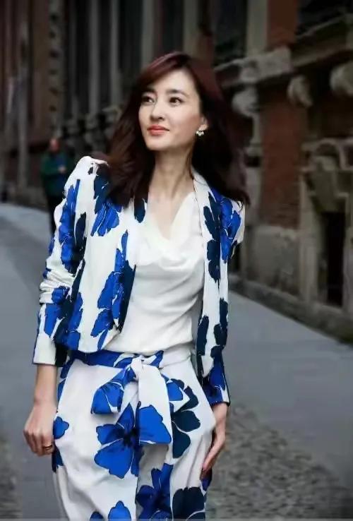 内蒙古，地域文化与社会发展和谐交融的画卷