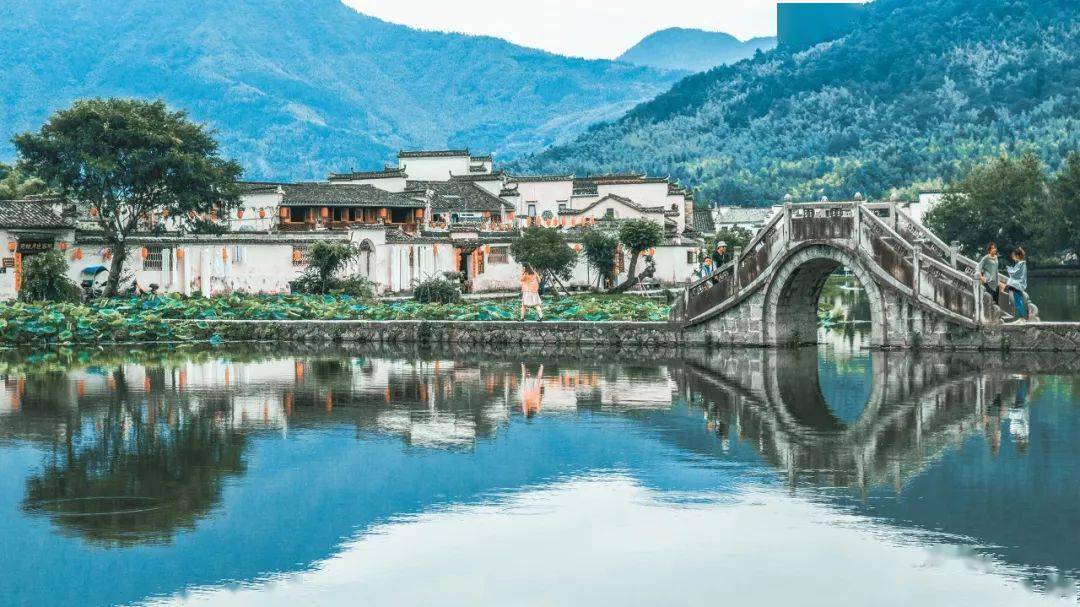 安徽，热烈欢迎各位来宾与朋友们