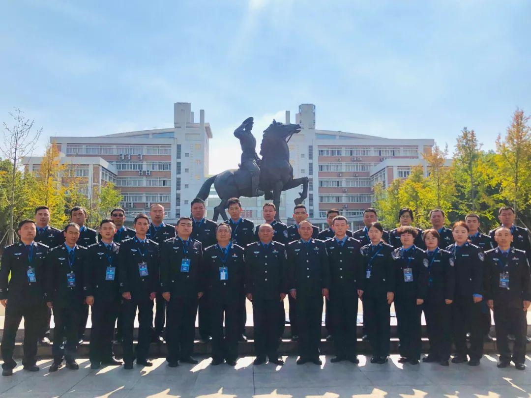 烟雨江南·诗意浙江印象
