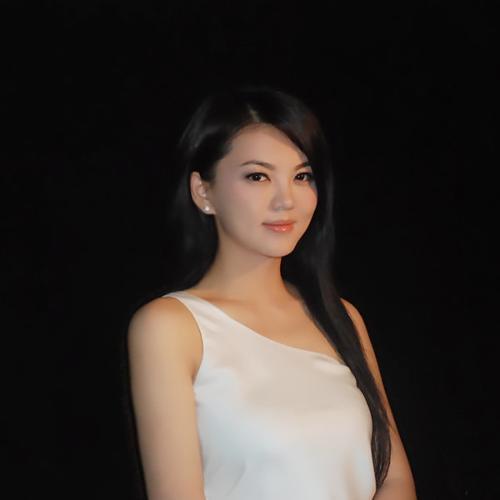 湖南印象，绿意盎然的自然画卷