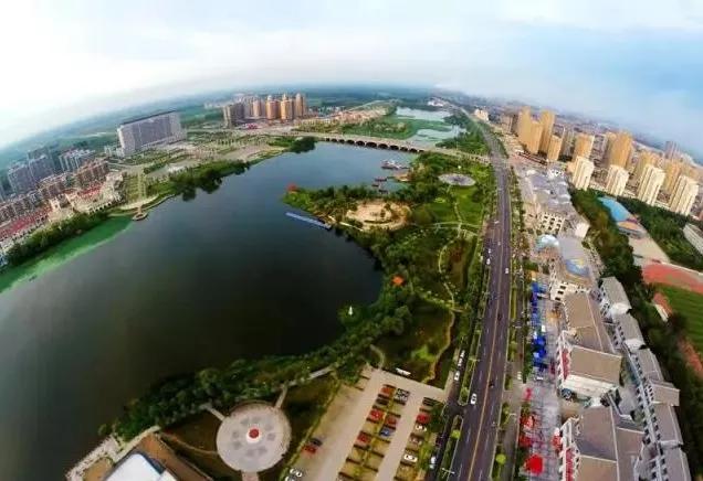 唐山之韵，探寻城市的独特魅力