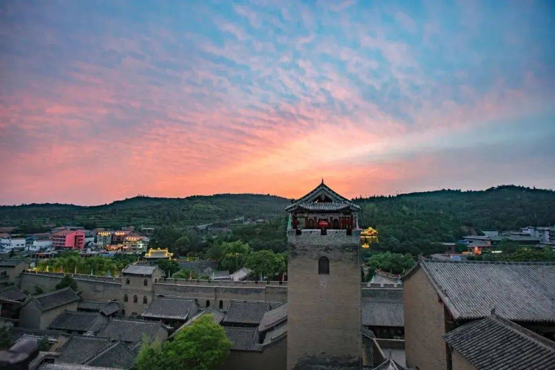 晋城攻略，高效完成任务与学习技能的秘诀