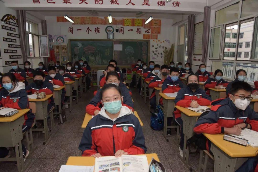 巴彦淖尔，草原明珠的新篇章