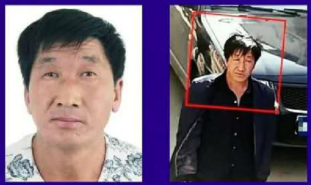 晋中风光🌄，探寻晋中美丽景致