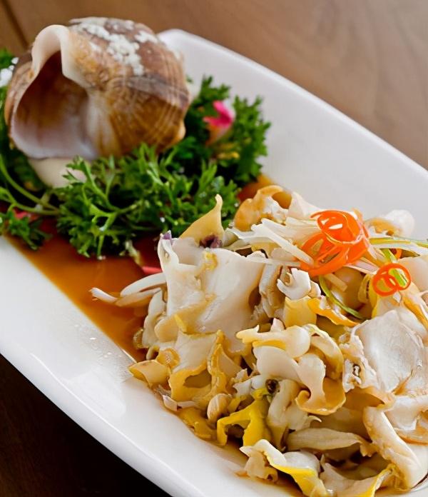 大连，美丽的海滨城市风采