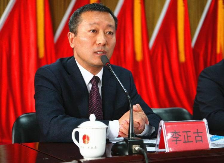 抚顺，历史与现代的交融之城探寻记